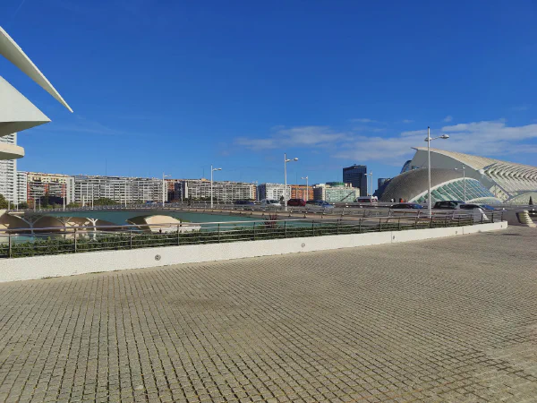 2025 12 18 Valencia 46