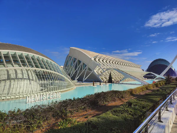 2025 12 18 Valencia 47