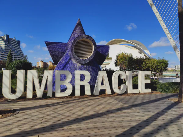 2025 12 18 Valencia 48