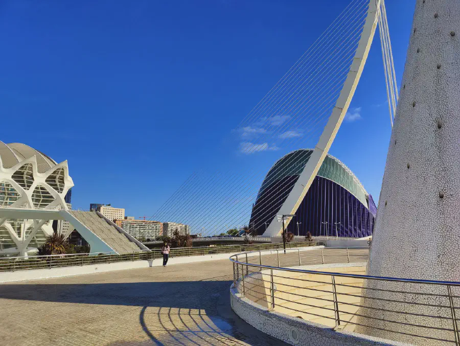 2025 12 18 Valencia 51