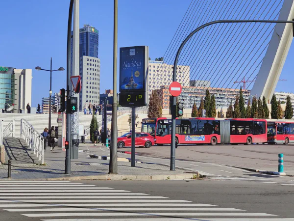 2025 12 18 Valencia 52