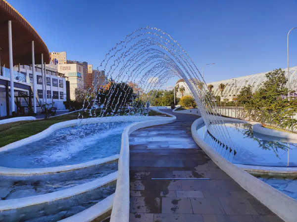 2025 12 18 Valencia 53