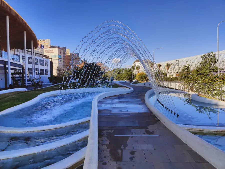 2025 12 18 Valencia 53