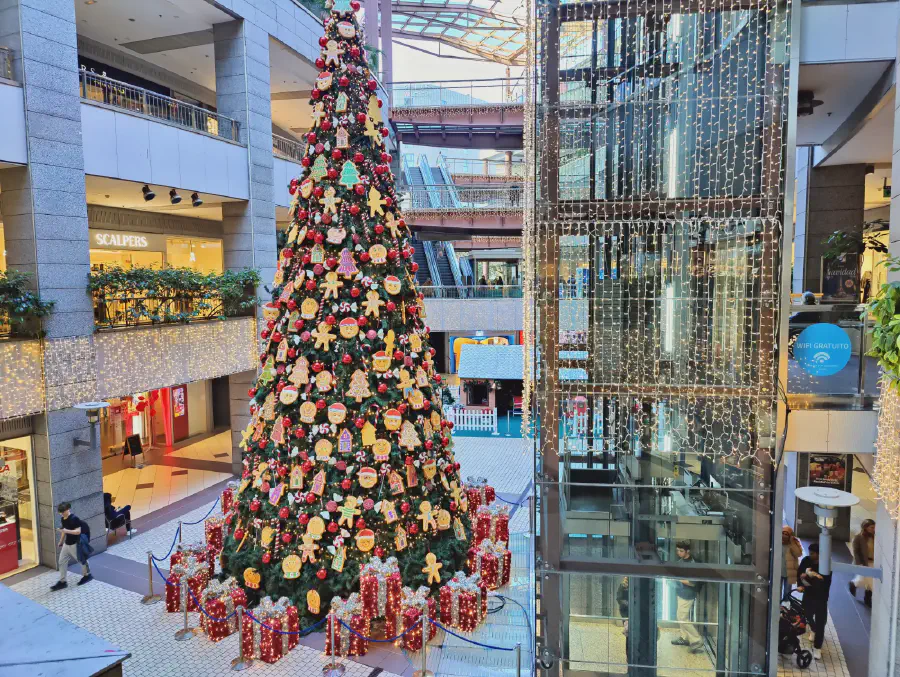 2025 12 18 Valencia 54