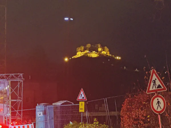 2025 11 21 Weinsberg