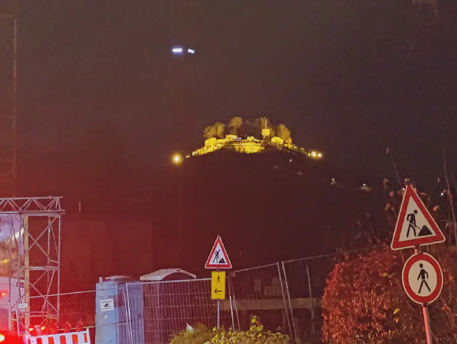 2025 11 21 Weinsberg