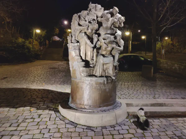 2025 11 22 Weinsberg 4