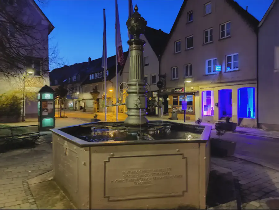 2025 11 22 Weinsberg 7