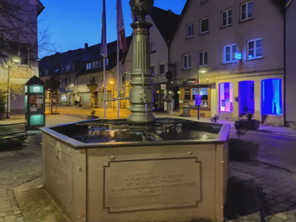 2025 11 22 Weinsberg 7