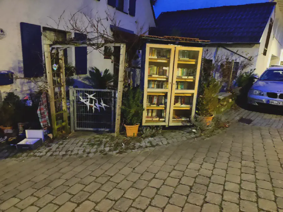 2025 11 22 Weinsberg 8