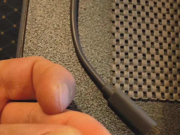 01 Zepsuta Końcówka Starlinka